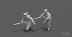 Finland Sniper Team (Summer)