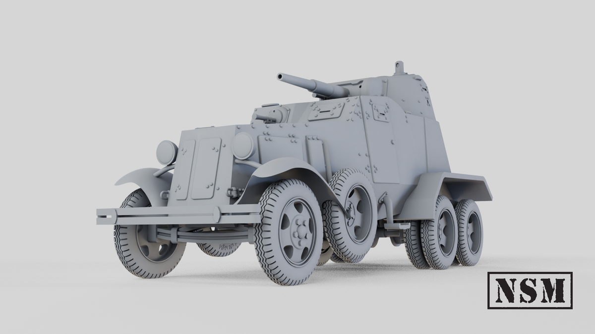 BA-10