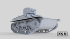 Finnish T-37
