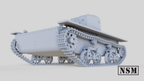 Finnish T-38