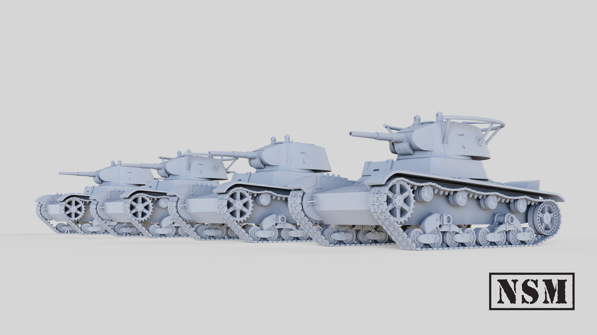 T26 mod.1938