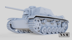 SU-76i