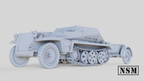 Sd.Kfz. 252