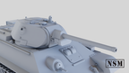 T34-76