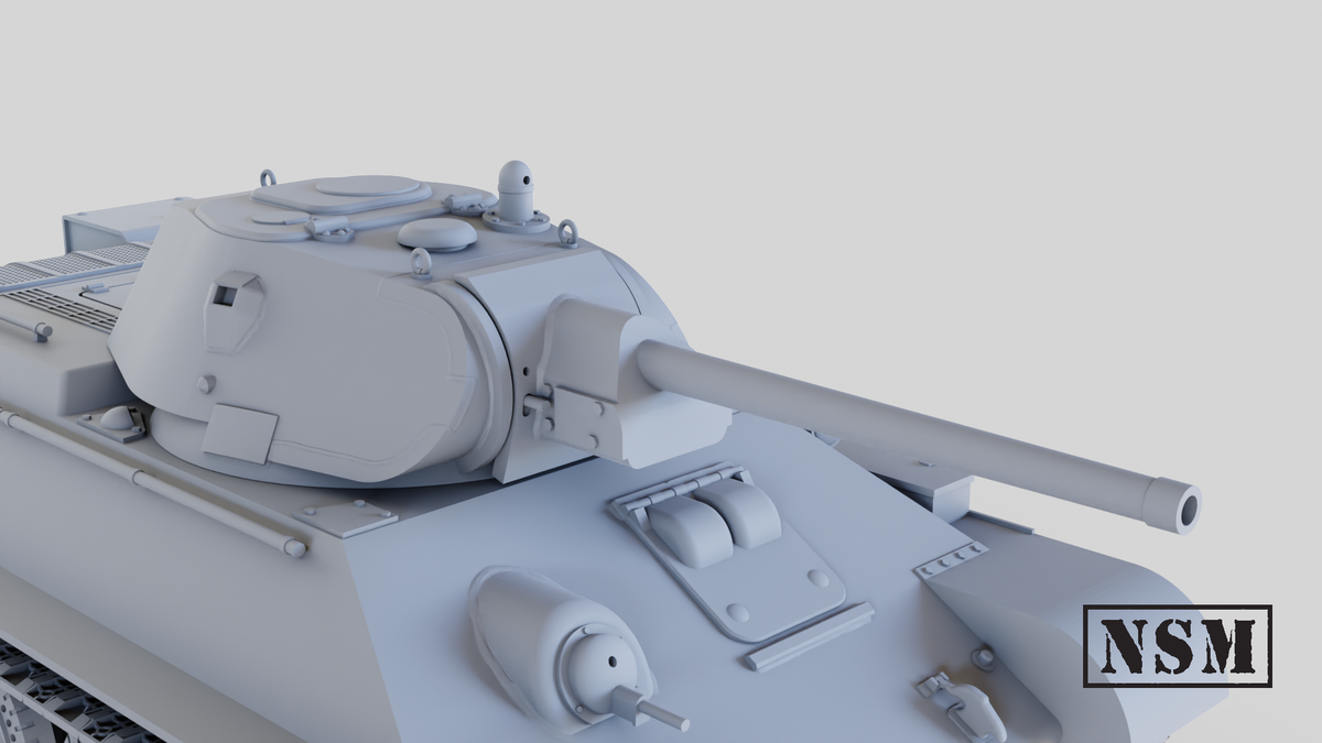 T34-76