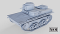 Finnish T-37