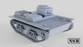Finnish T-38