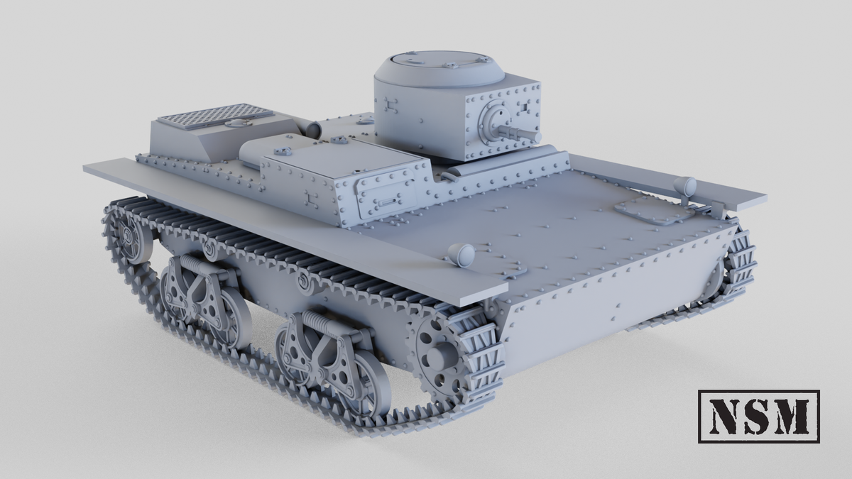 Finnish T-38