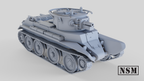 BT-7