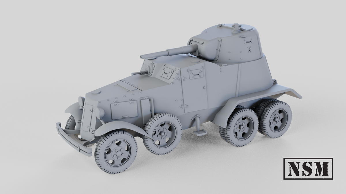 BA-10