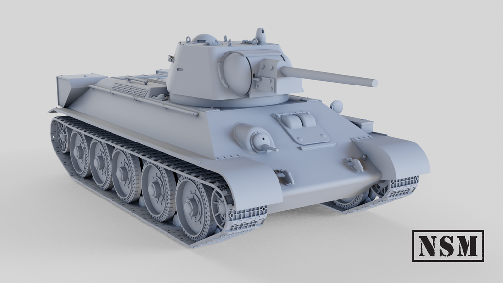T34-76