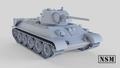 T34-76