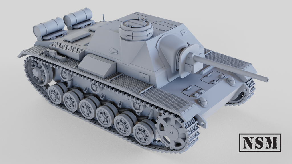SU-76i
