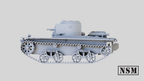 Finnish T-38