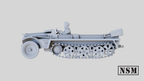 Sd.Kfz 10