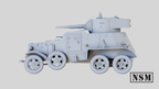 BA-6