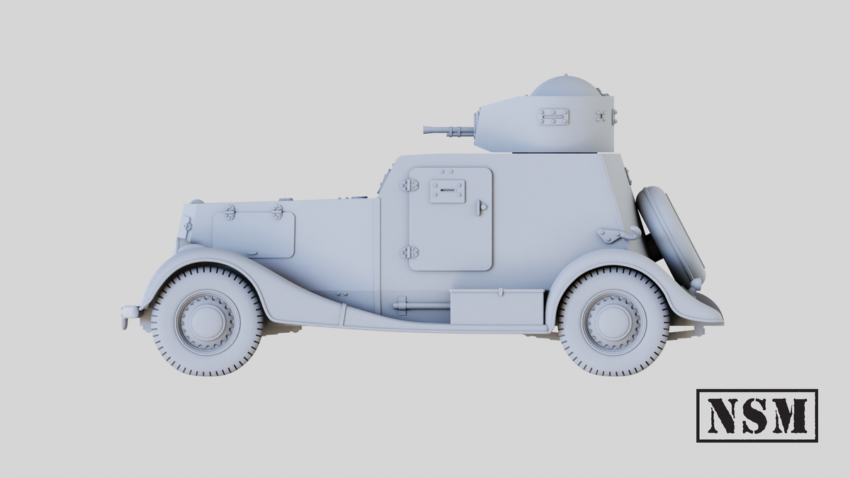 BA-20