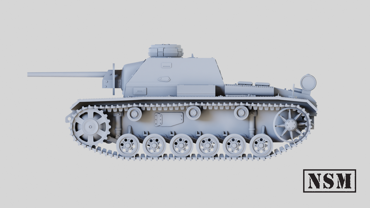 SU-76i
