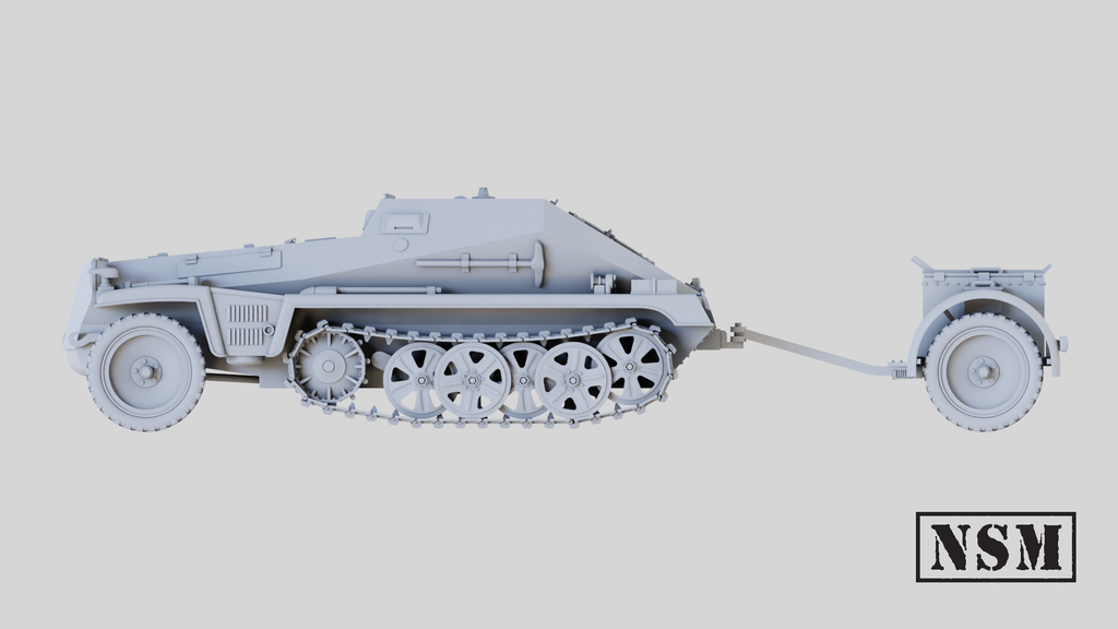 Sd.Kfz. 252
