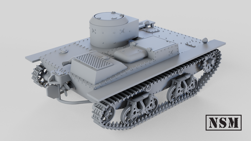 Finnish T-38