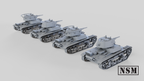 T26 mod.1938