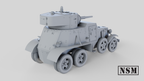 BA-6