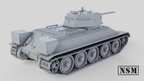 T34-76