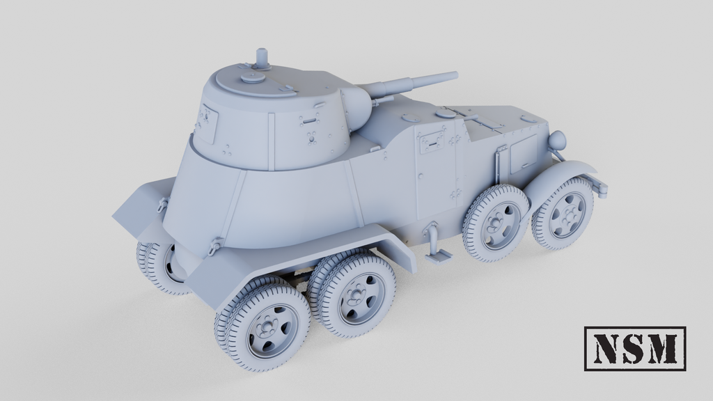 BA-10