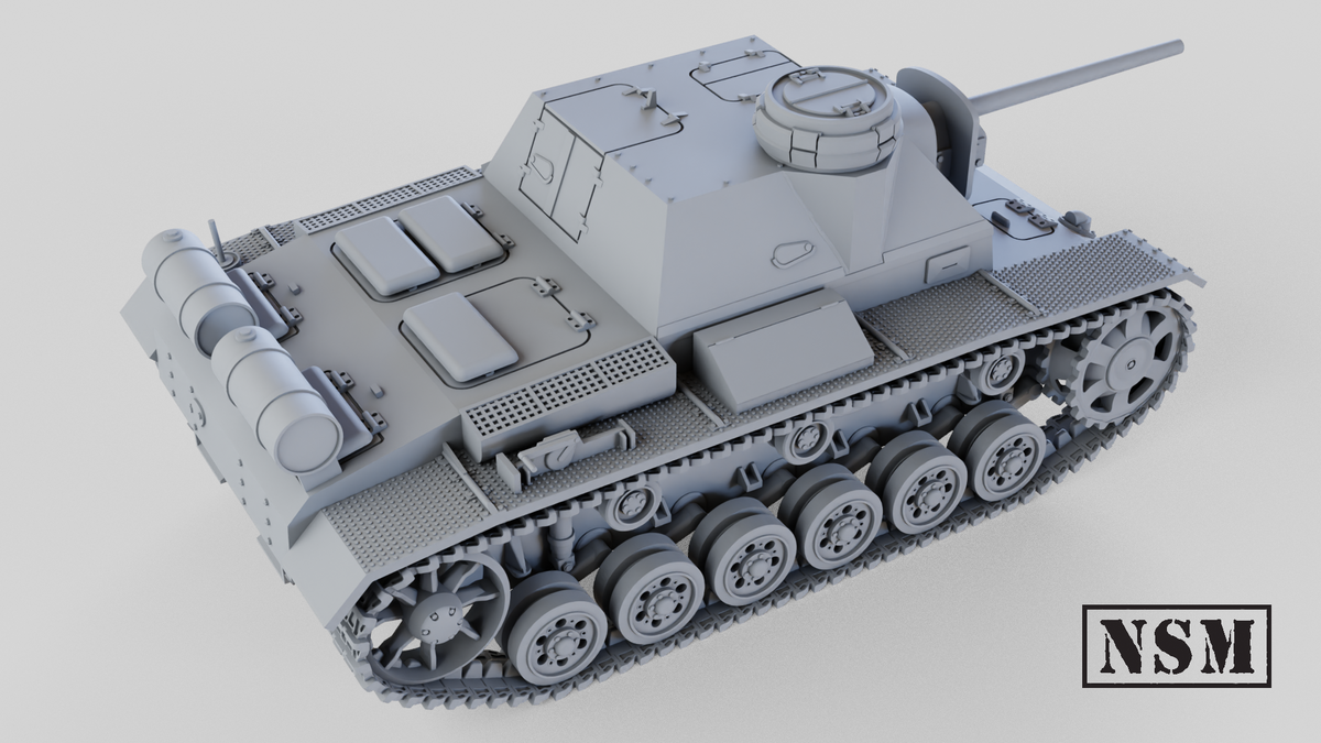 SU-76i