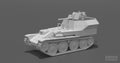 Flakpanzer 38(t)